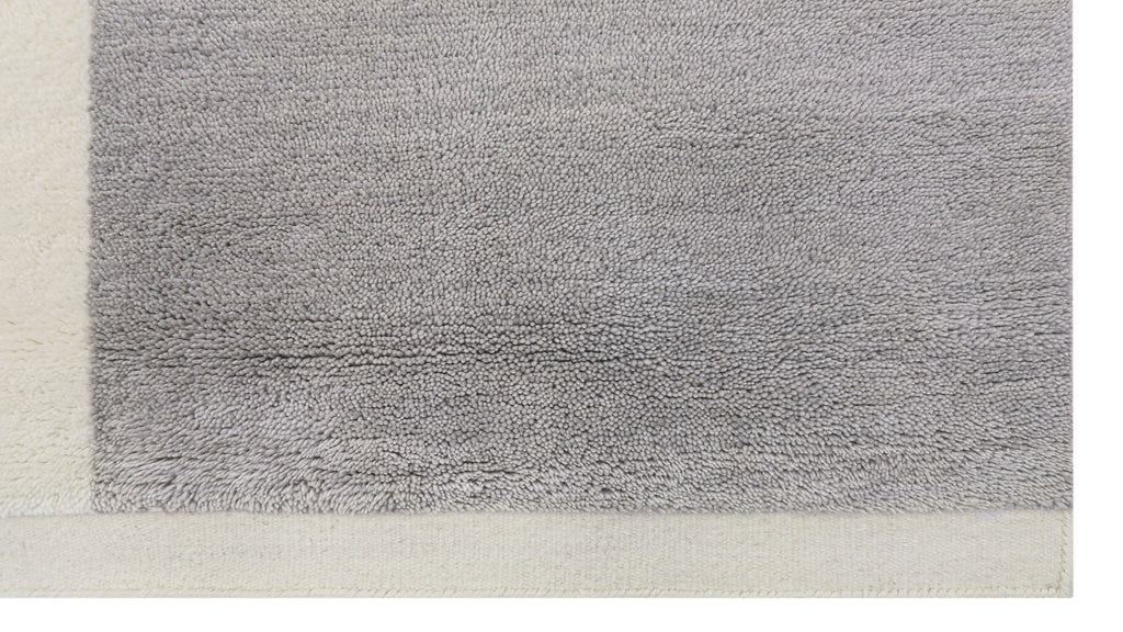 Tapis Dawn, 244 x 305 cm, Sable