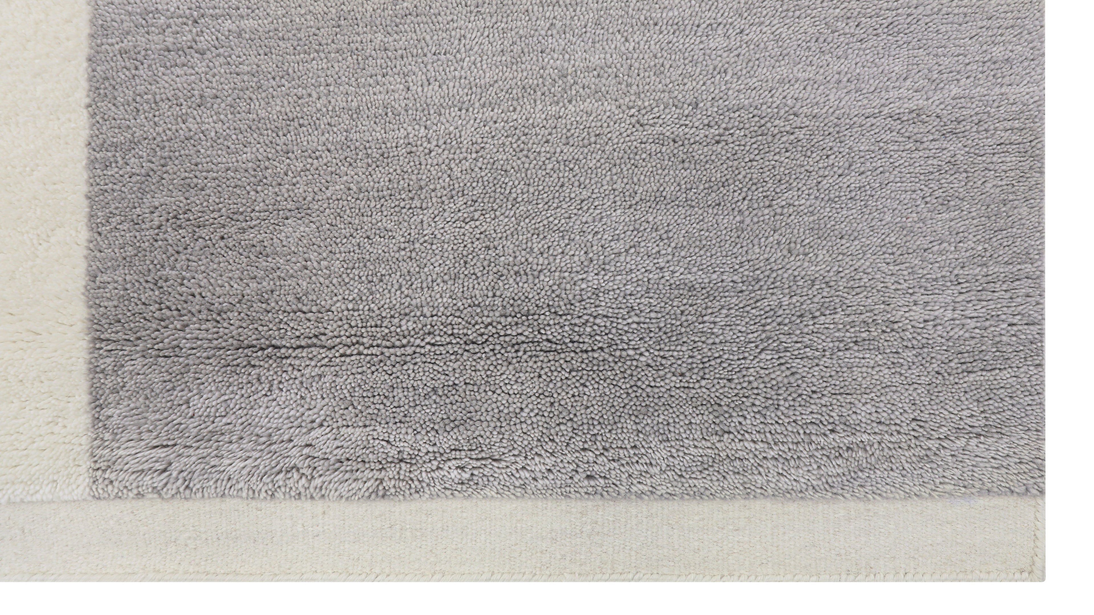 Tapis Dawn, 244 x 305 cm, Sable