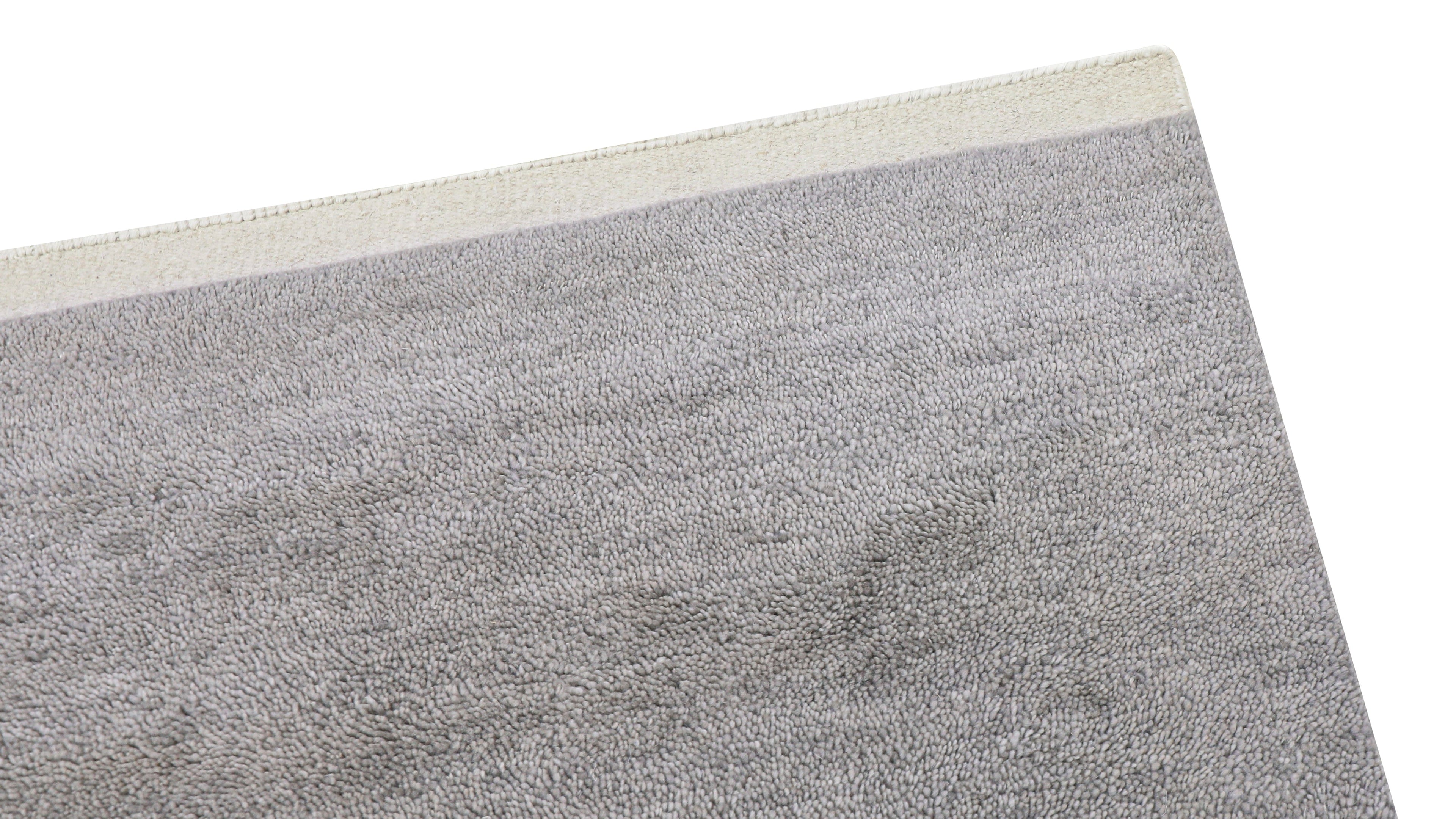 Tapis Dawn, 244 x 305 cm, Sable