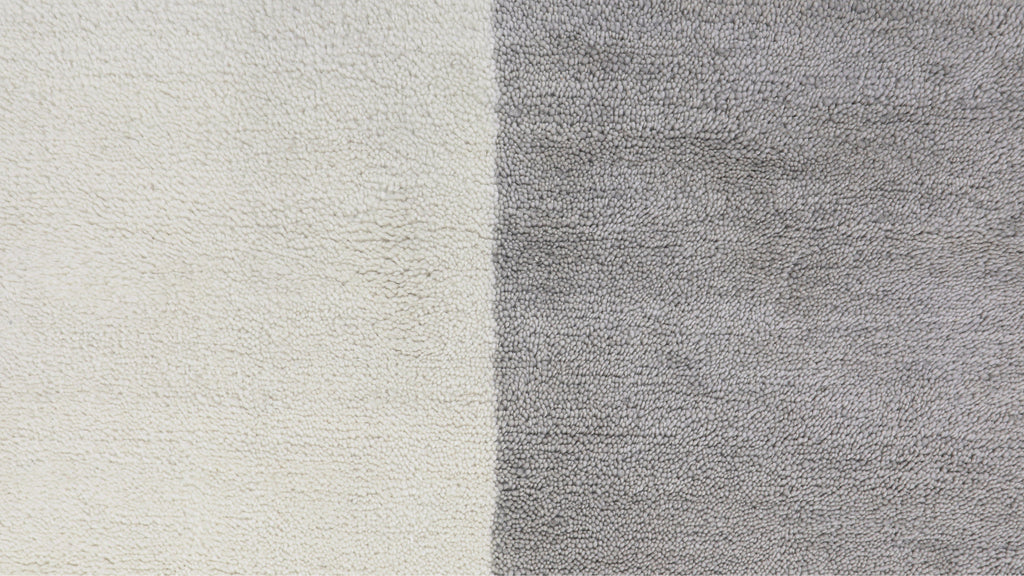 Tapis Dawn, 244 x 305 cm, Sable