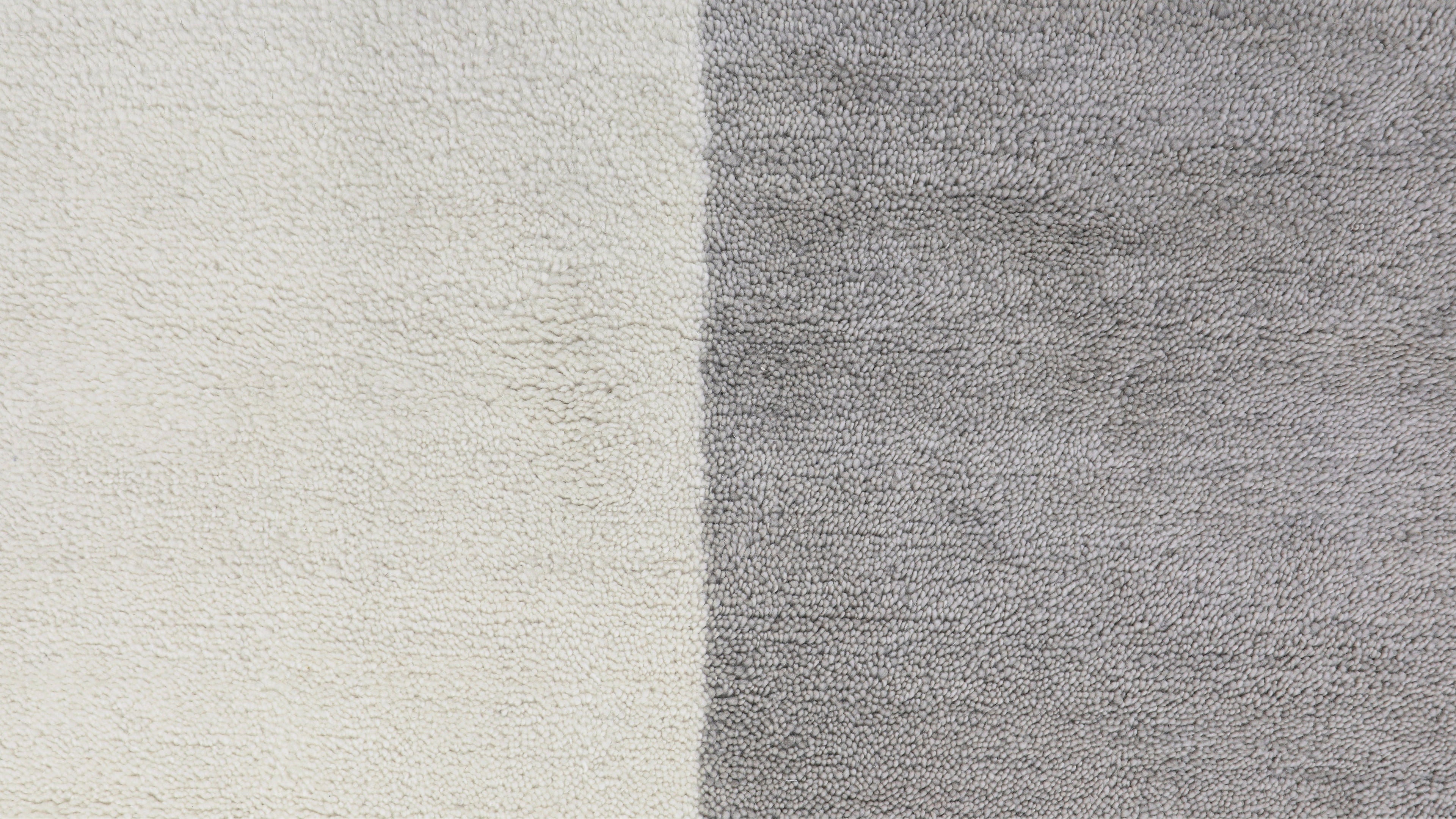 Tapis Dawn, 244 x 305 cm, Sable