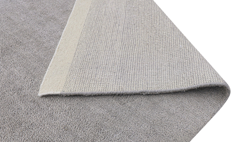 Tapis Dawn, 244 x 305 cm, Sable