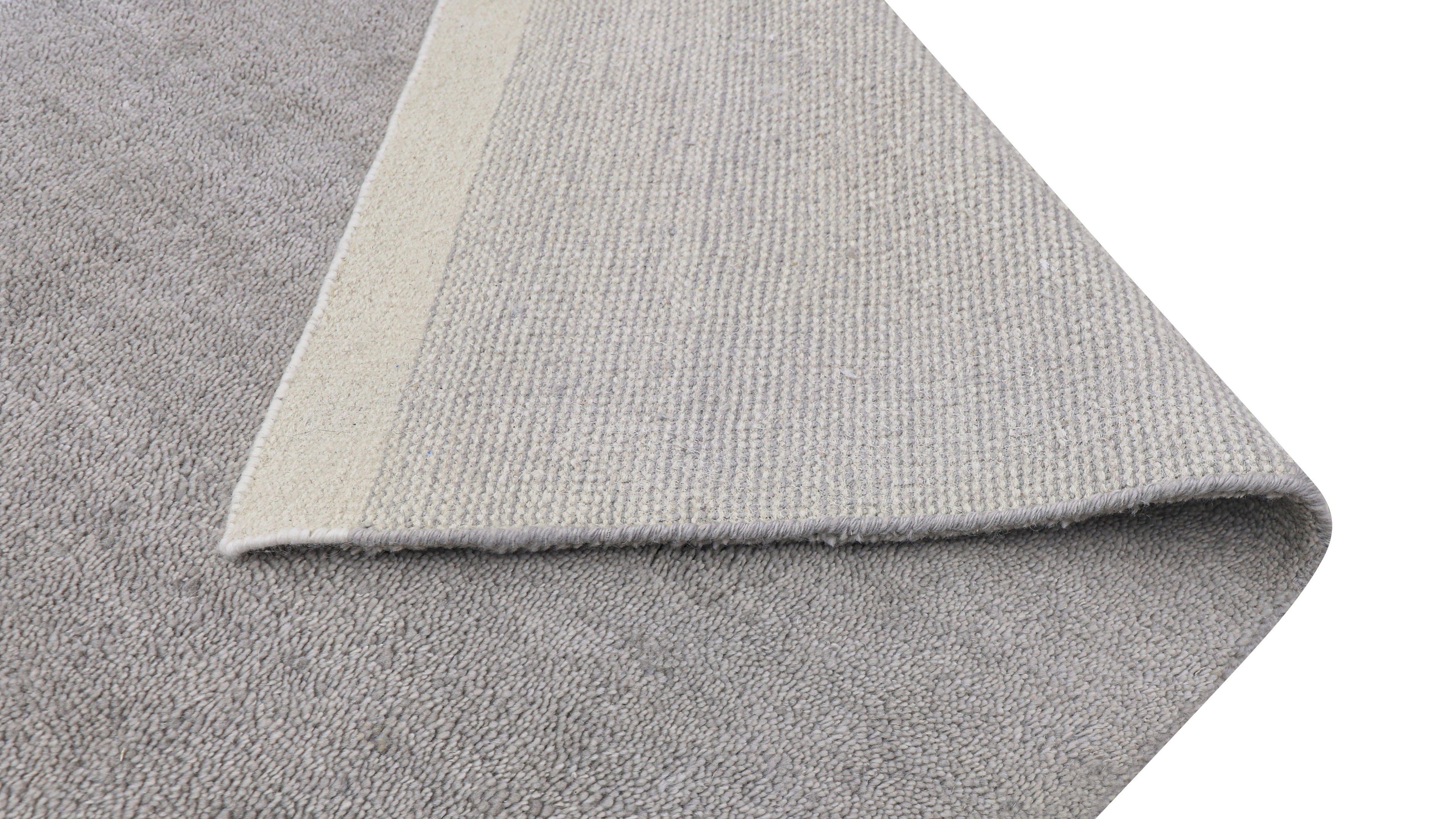 Tapis Dawn, 244 x 305 cm, Sable