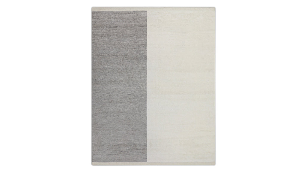 Tapis Dawn, 244 x 305 cm, Sable