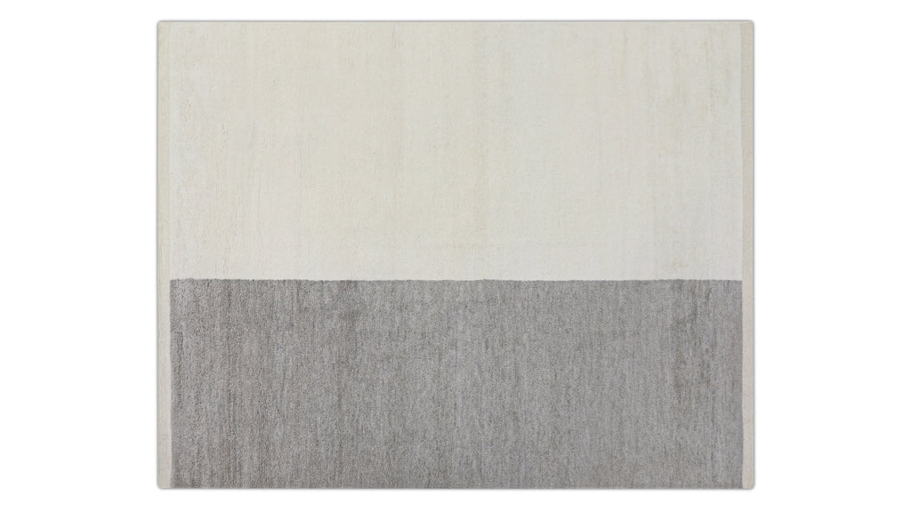 Tapis Dawn, 244 x 305 cm, Sable