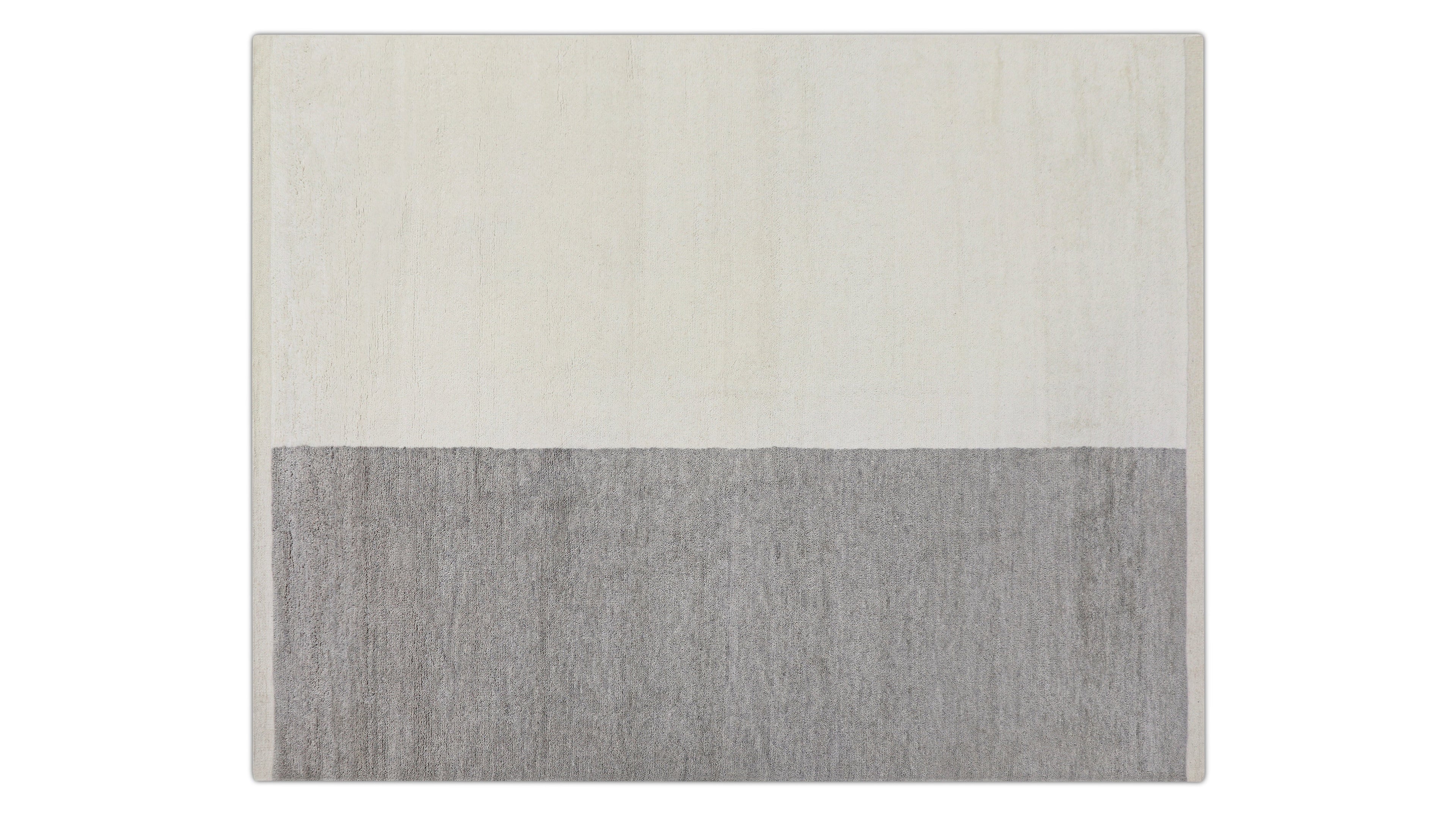 Tapis Dawn, 244 x 305 cm, Sable