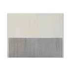 Tapis Dawn, 244 x 305 cm, Sable