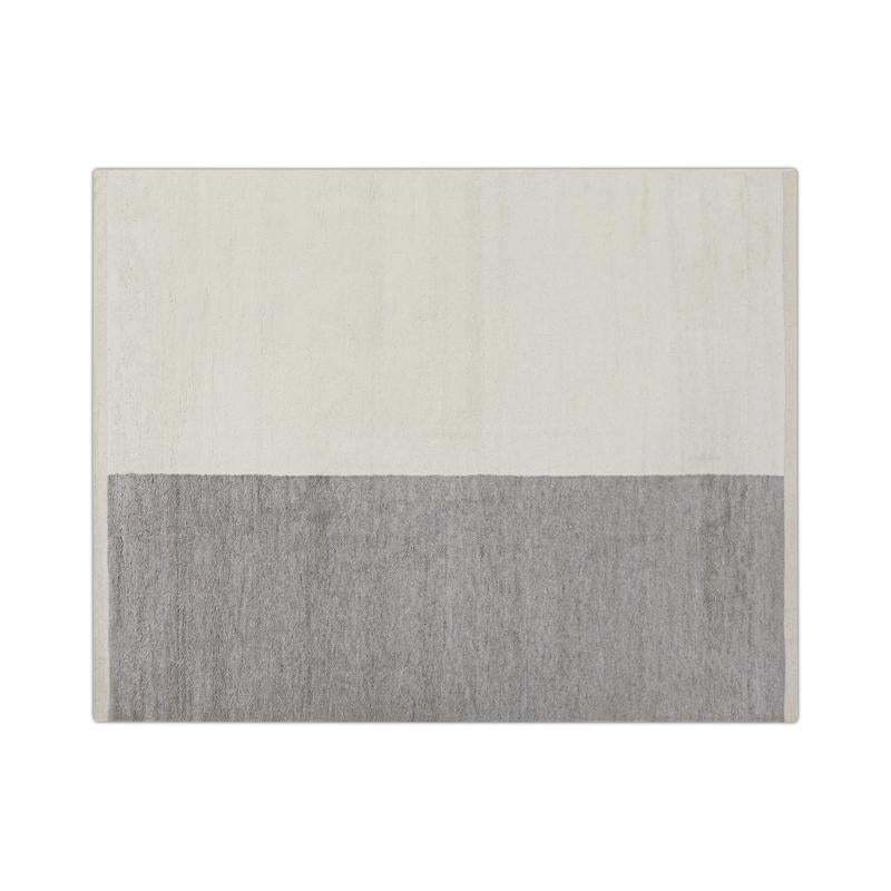 Tapis Dawn, 244 x 305 cm, Sable