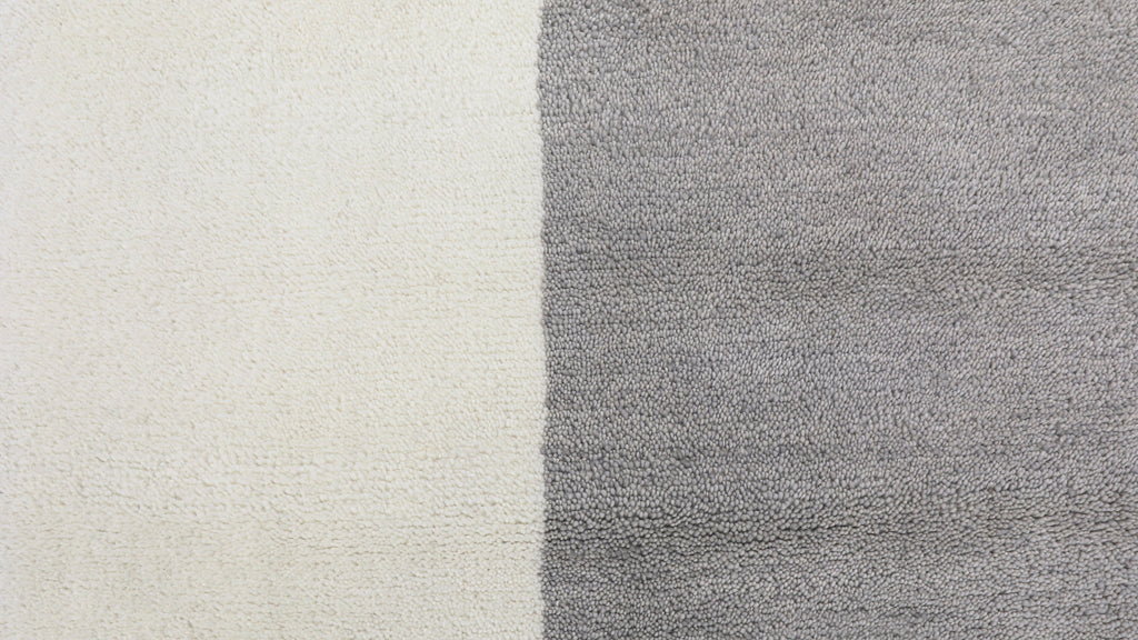 Tapis Dawn, 9 x 12, sable