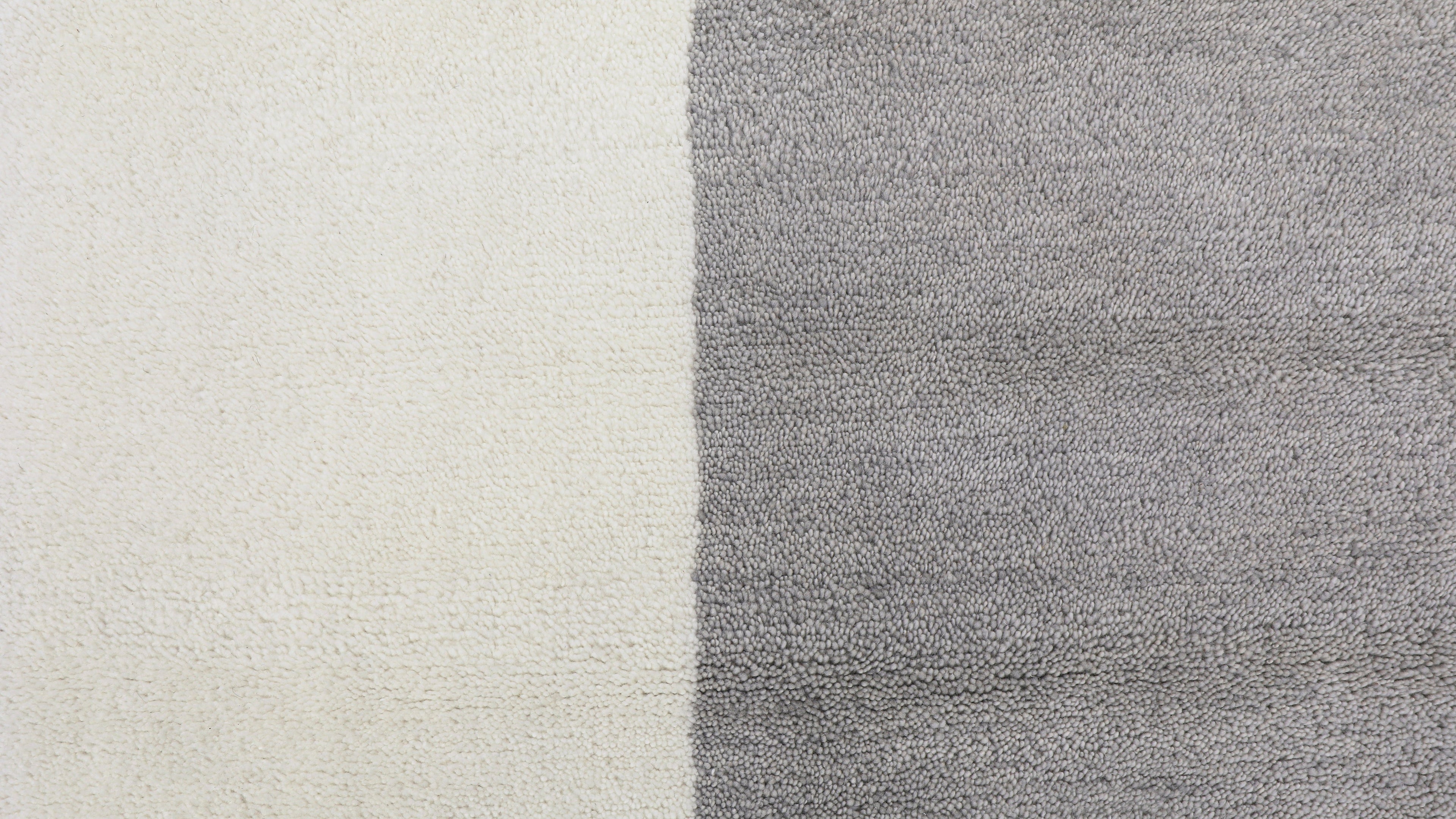 Tapis Dawn, 9 x 12, sable