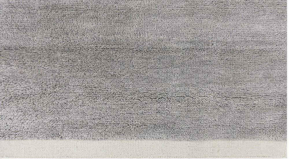 Tapis Dawn, 9 x 12, sable