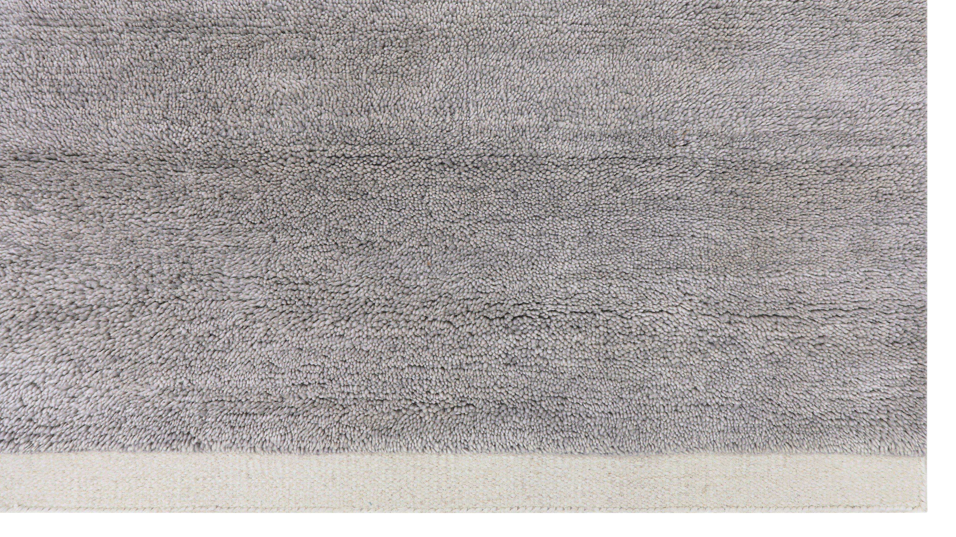 Tapis Dawn, 9 x 12, sable