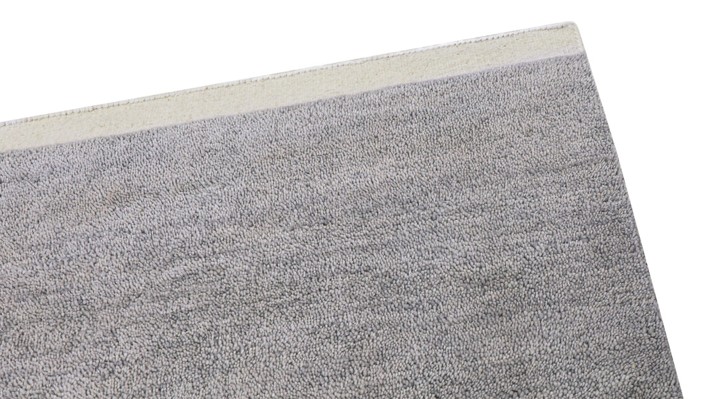 Tapis Dawn, 9 x 12, sable