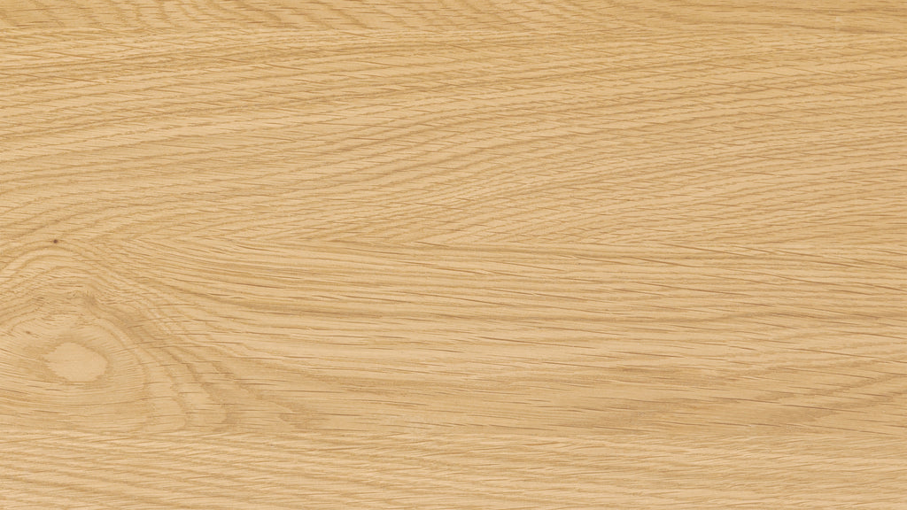 Buffet Tidal, chêne