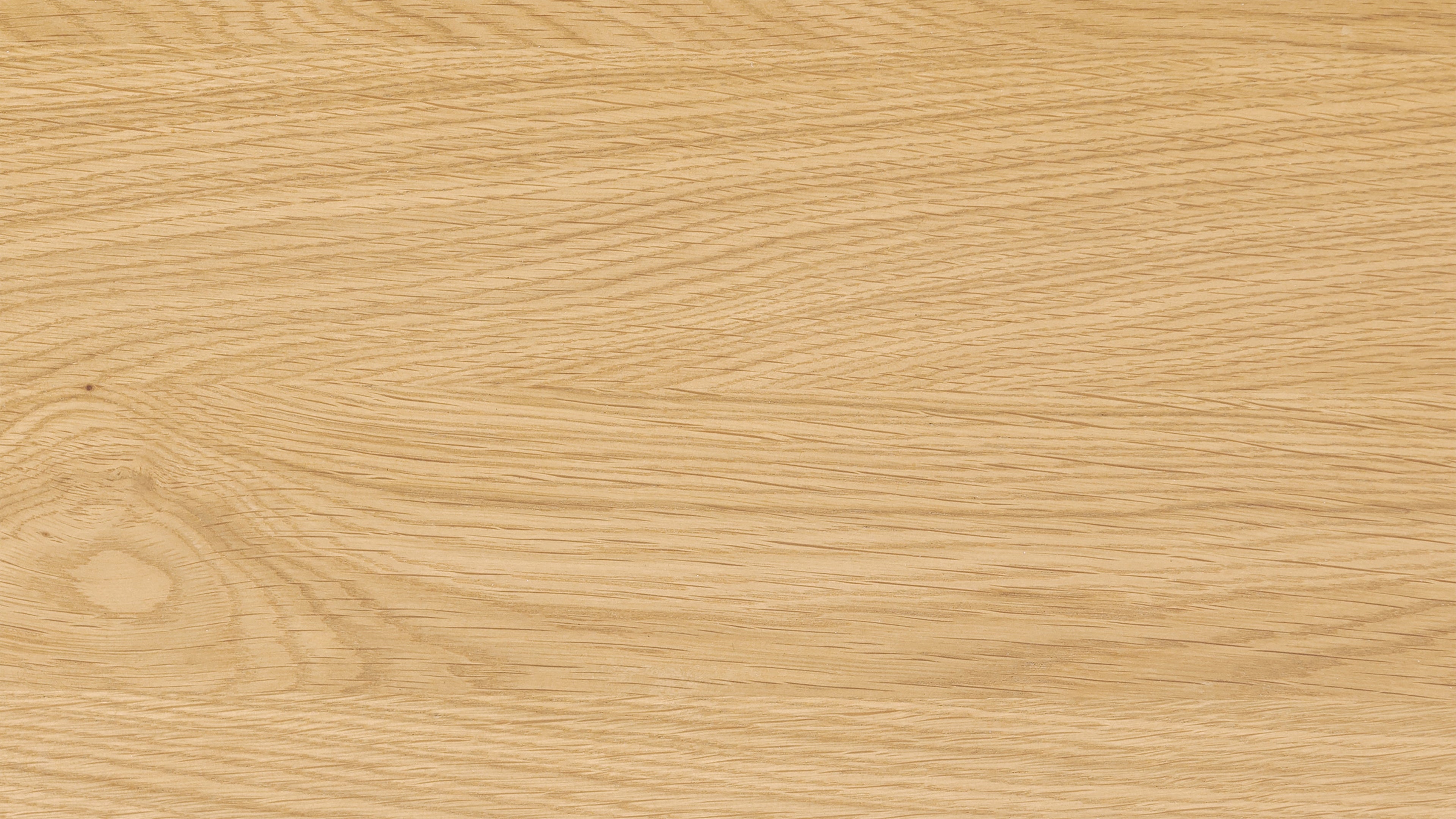 Buffet Tidal, chêne