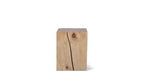 Tabouret Amalfi, Pin