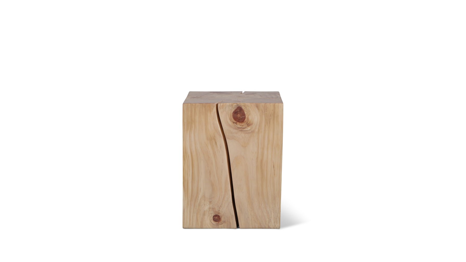 Tabouret Amalfi, Pin