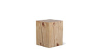 Tabouret Amalfi, Pin