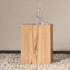 Tabouret Amalfi, Pin