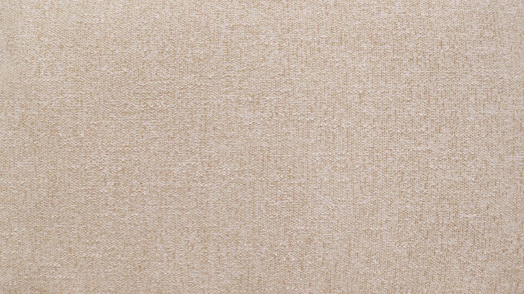 Canapé Lay Low, 2,5 places, Sunbeam