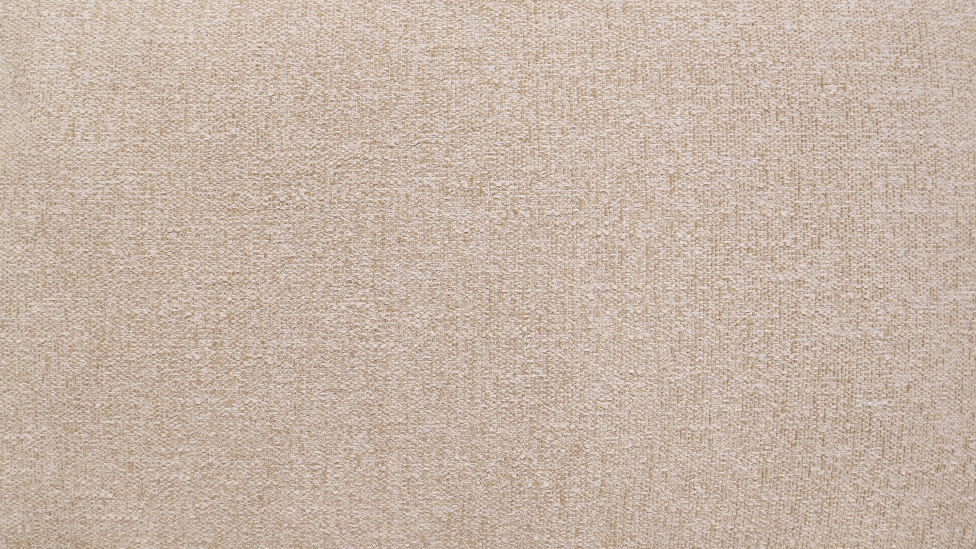 Canapé Lay Low, 2,5 places, Sunbeam