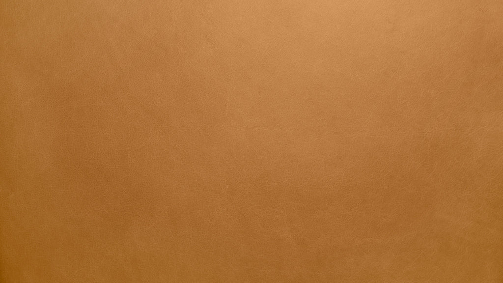 Canapé Right At Home, 2,5 places, couleur beige doré