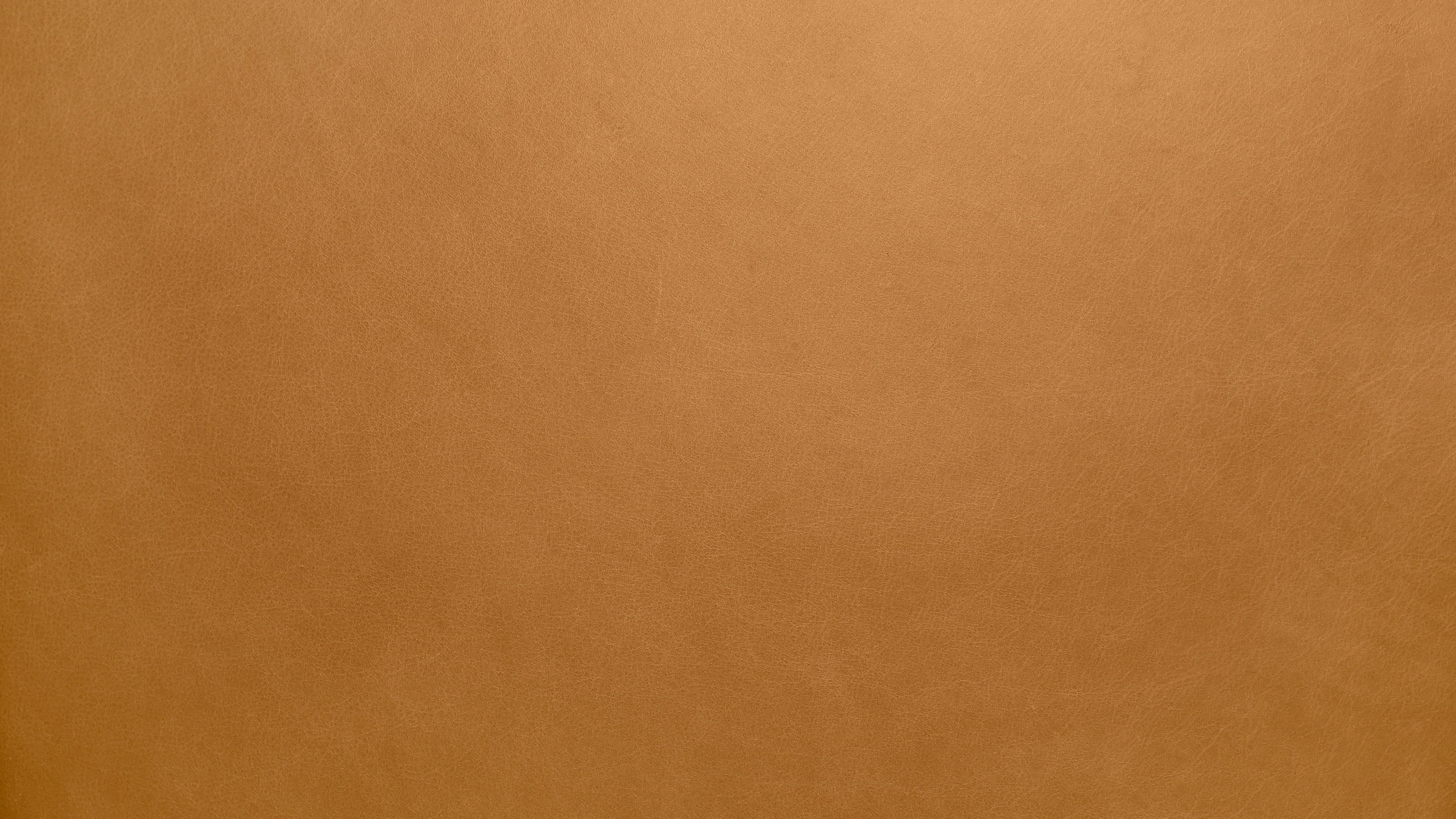 Canapé Right At Home, 2,5 places, couleur beige doré