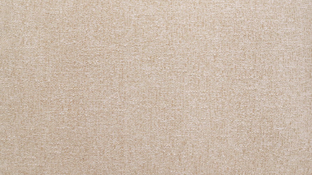 Canapé Right At Home, 2,5 places, Sunbeam