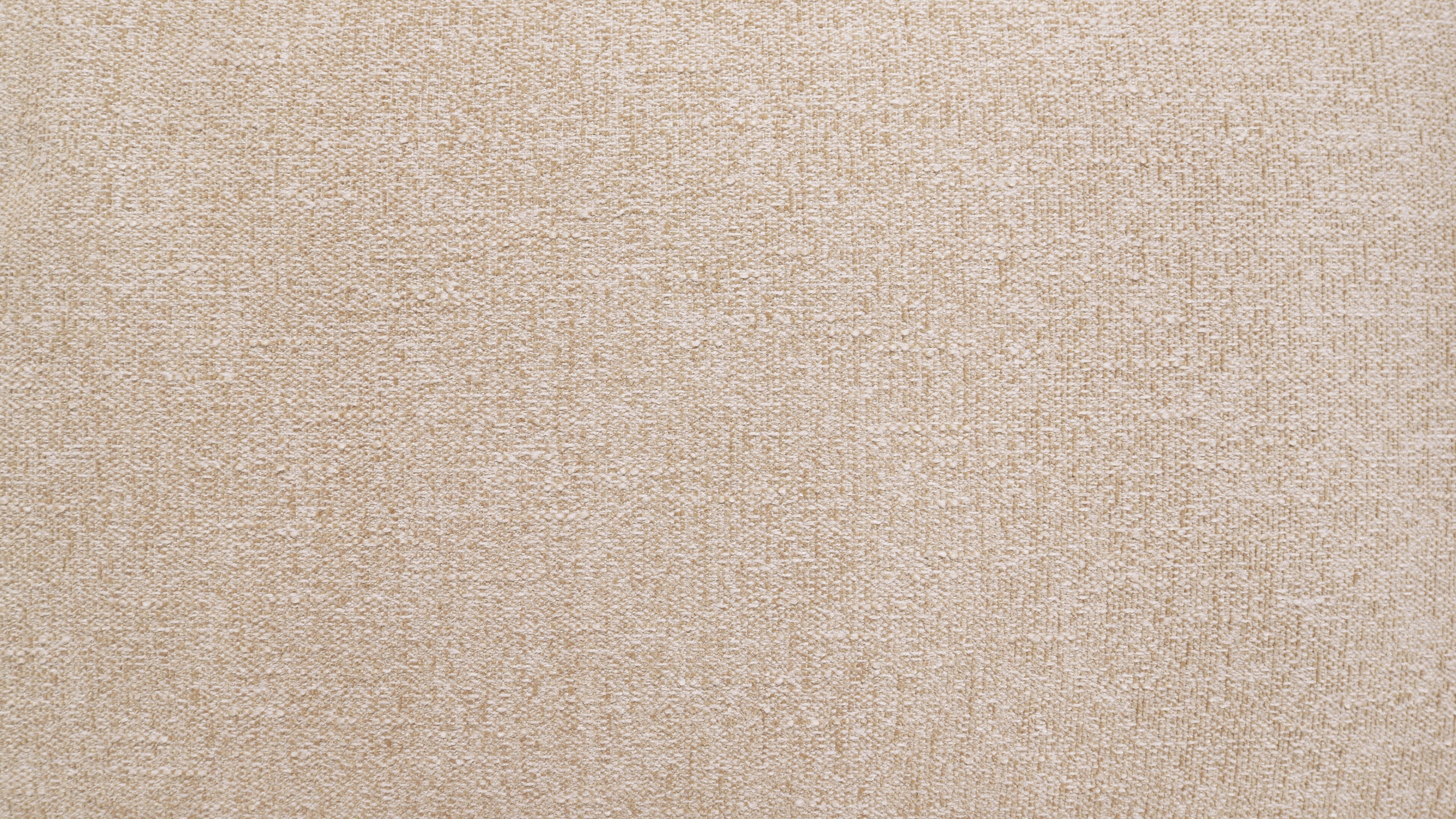 Canapé Right At Home, 2,5 places, Sunbeam