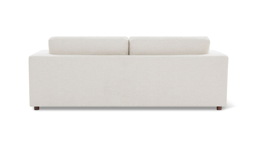 Canapé Good Company 3 places, Sunbeam