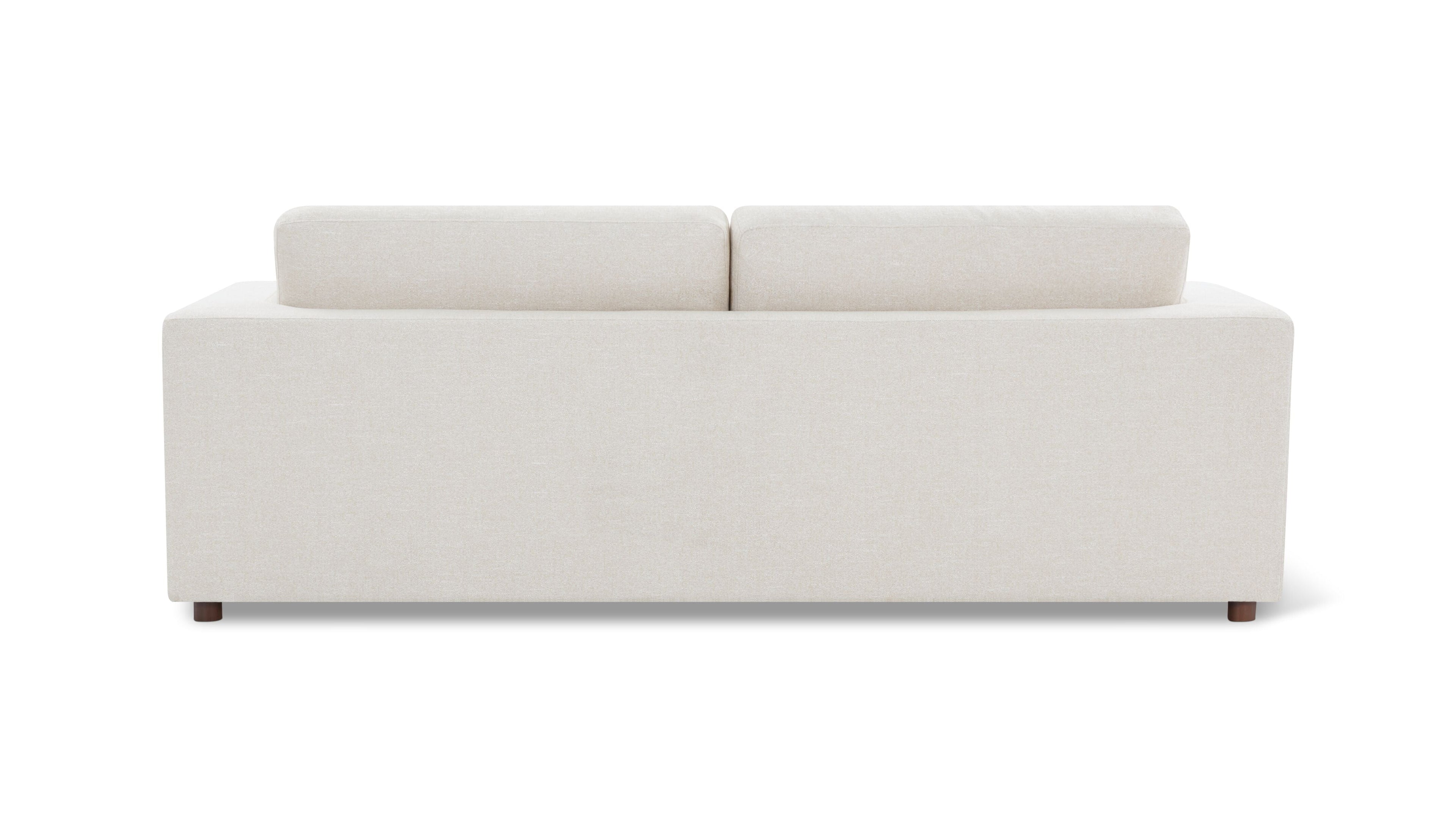 Canapé Good Company 3 places, Sunbeam