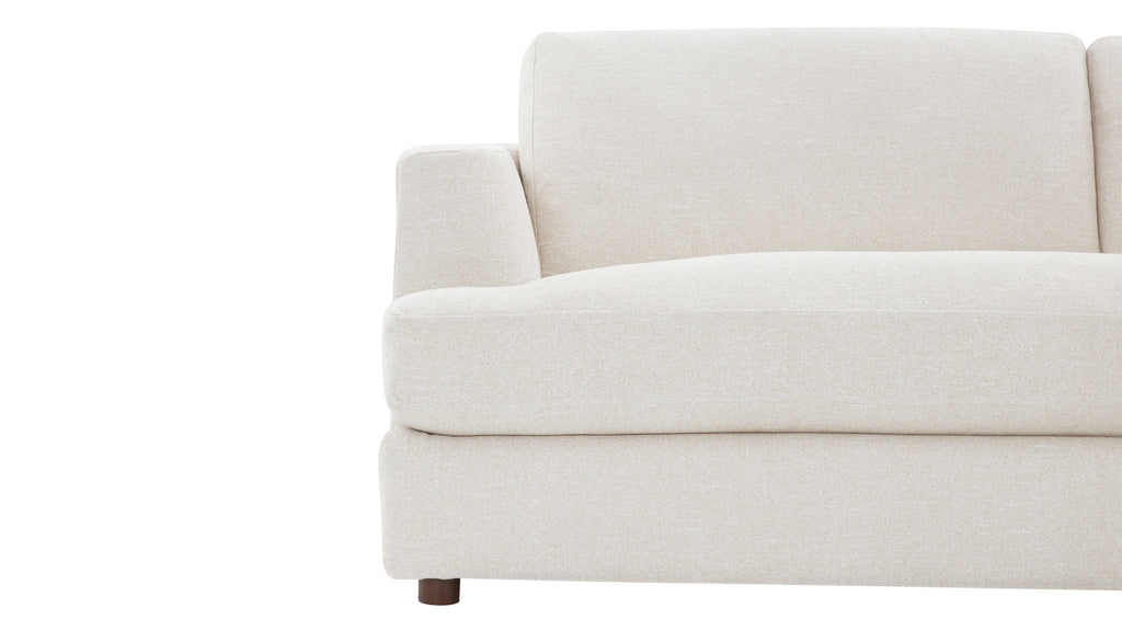 Canapé Good Company 3 places, Sunbeam