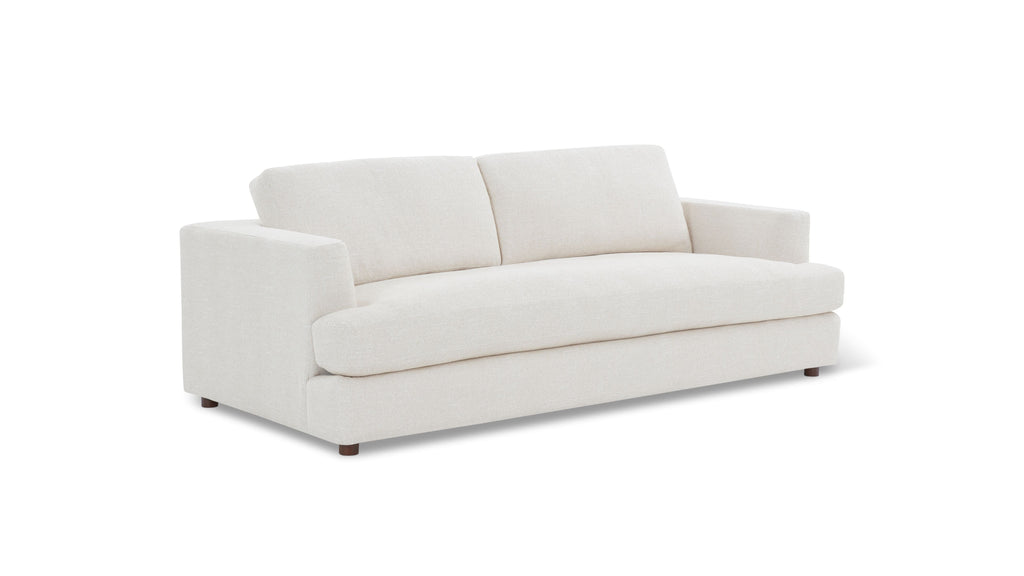 Canapé Good Company 3 places, Sunbeam