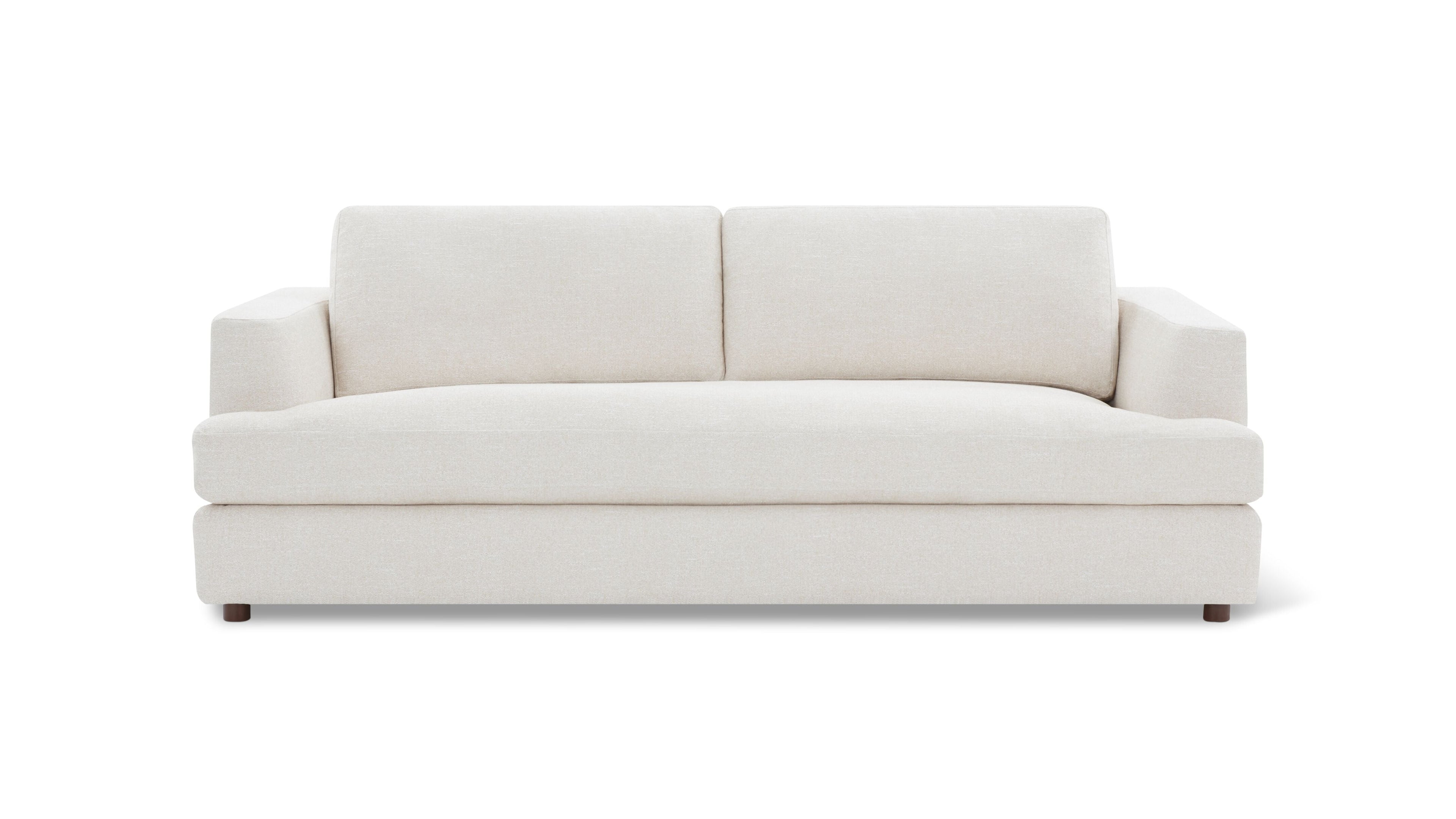 Canapé Good Company 3 places, Sunbeam