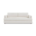 Canapé Good Company 3 places, Sunbeam