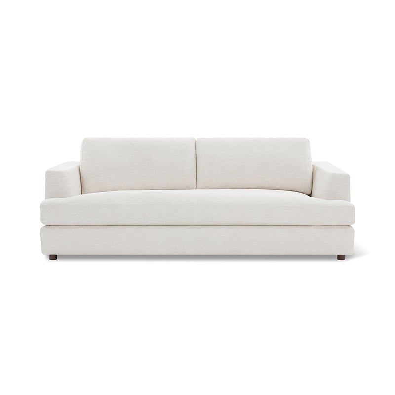 Canapé Good Company 3 places, Sunbeam