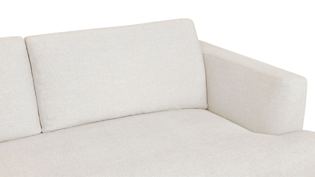 Canapé Good Company, 2,5 places, Sunbeam