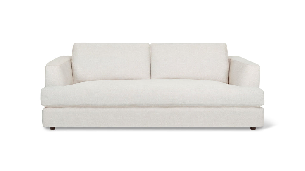 Canapé Good Company, 2,5 places, Sunbeam