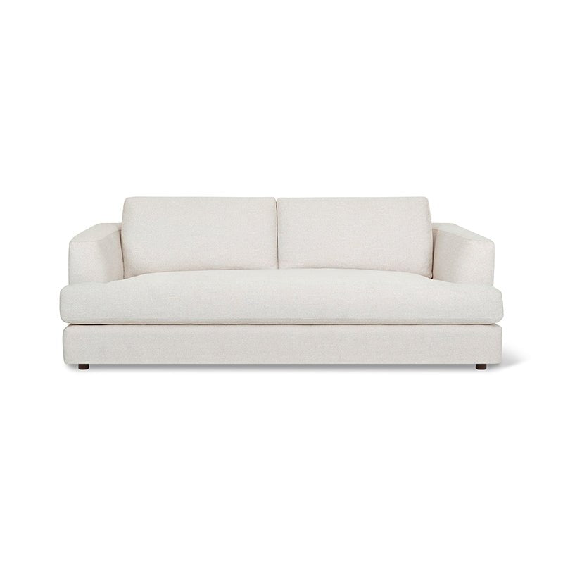 Canapé Good Company, 2,5 places, Sunbeam