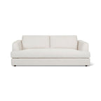 Canapé Good Company, 2,5 places, Sunbeam