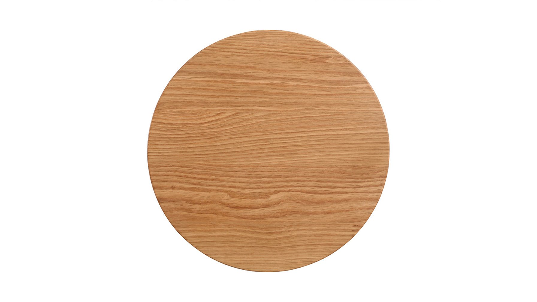 Tabouret de bar, comptoir, chêne