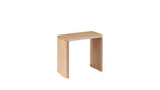 Tabouret Step On Me, frêne