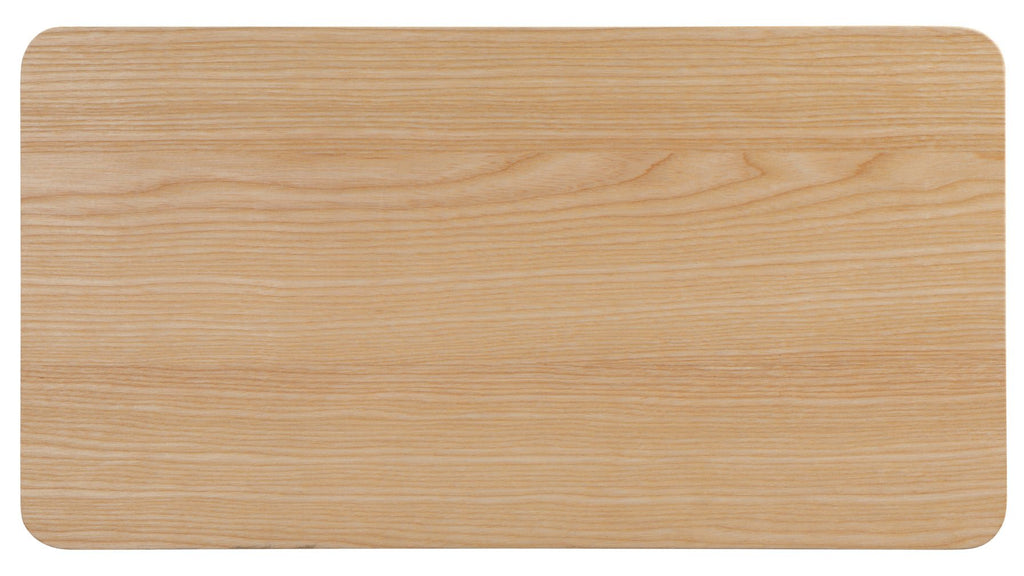 Tabouret Step On Me, frêne