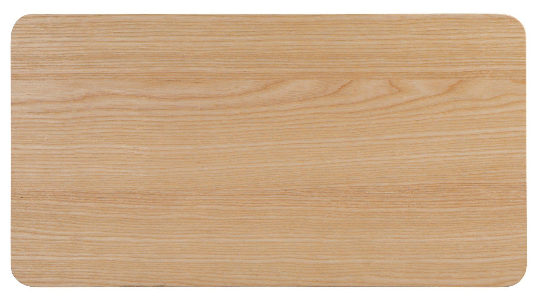 Tabouret Step On Me, frêne