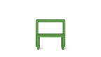Tabouret Step On Me, Evergreen