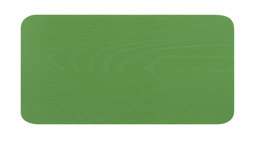 Tabouret Step On Me, Evergreen