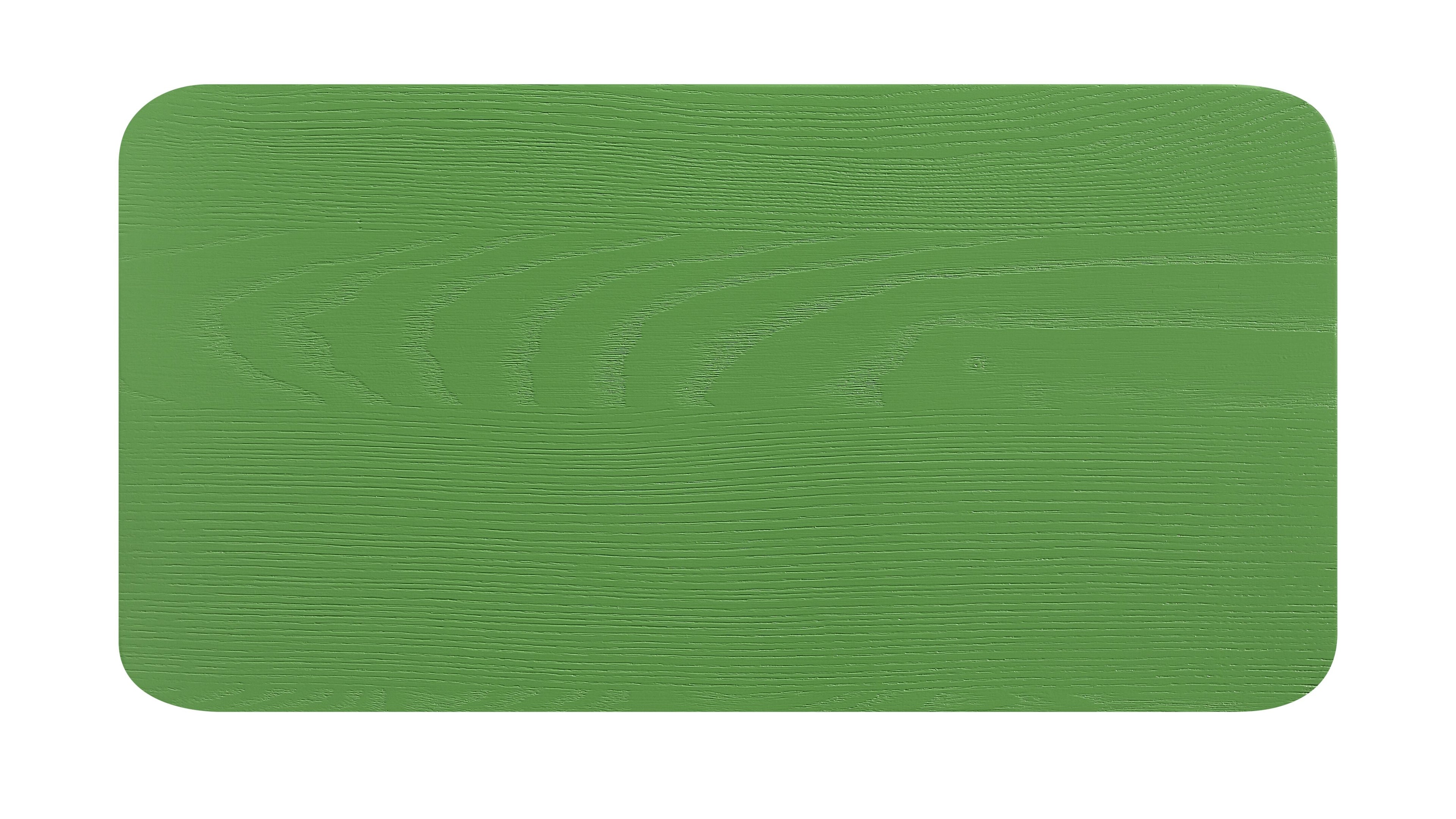 Tabouret Step On Me, Evergreen