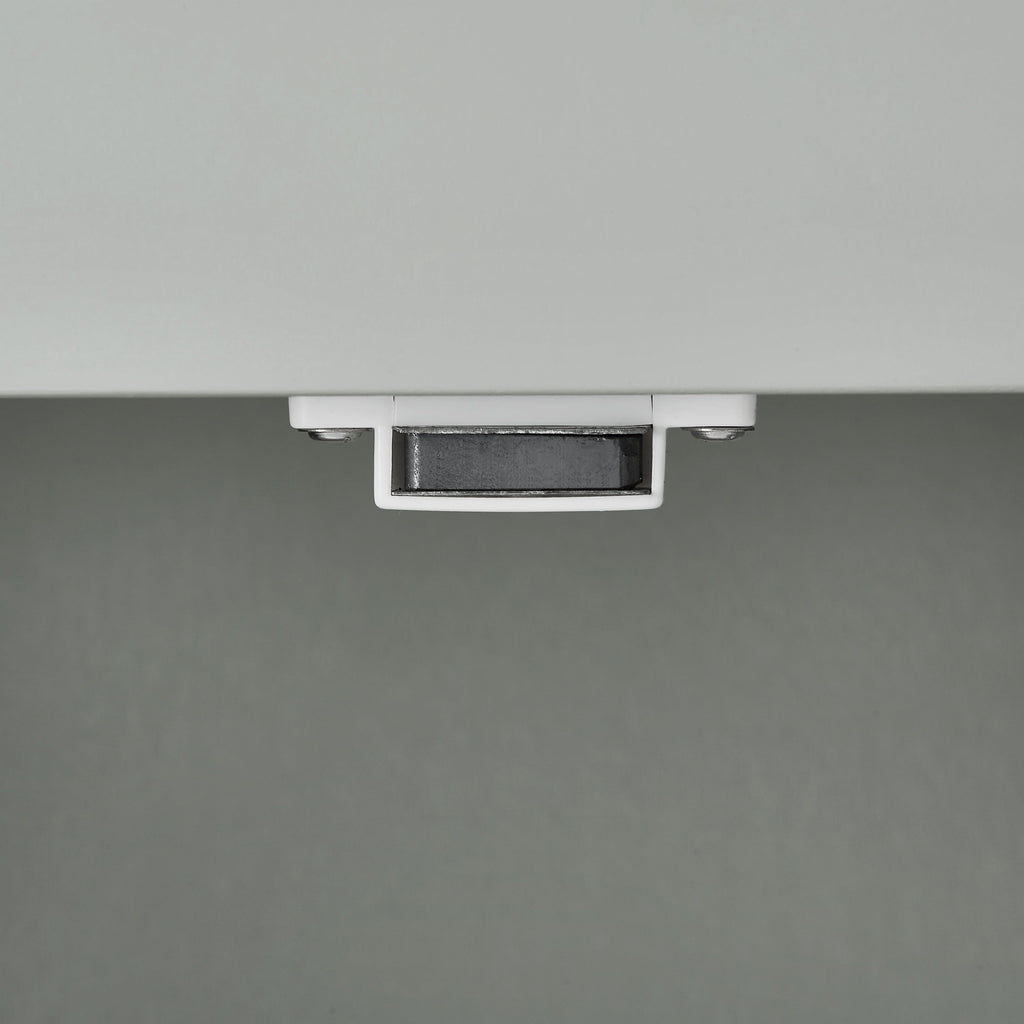 Armoire murale Crosley Savannah