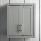 Armoire murale Crosley Savannah
