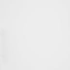 Armoire murale Crosley Savannah